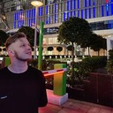 ���������� ������, ���� ������� �������, 27 ���, ������������ ��� ����� � ���������, c�������� ���������