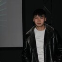  ,   , 25 ,   ,   , c 