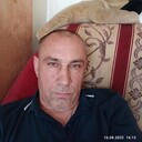  ,   , 50 ,   ,   , c , 