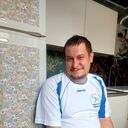  ,   Anatoliy, 38 ,   ,   