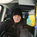 ���������� ����� �������, ���� ������� Igor, 51 ���, ������������ ��� ������, ����� � ���������