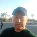  -,   , 42 ,   ,   , c 