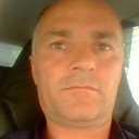 ���������� ���������, ���� ������� �����, 48 ���, ������������ ��� ������, ����� � ���������, c�������� ���������