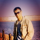 ���������� �����-���������, ���� ������� ��������, 37 ���, ������������ ��� ����� � ���������, c�������� ���������