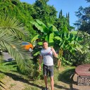  ,   , 35 ,   ,   , c 