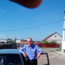 ���������� �������, ���� ������� ���������, 42 ����, ������������ ��� ������, ����� � ���������, c�������� ���������