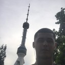  ,   Amir, 28 ,   