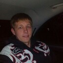 ���������� �����������, ���� ������� ������, 34 ����, ������������ ��� ������, ����� � ���������, ���������