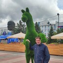  ,   , 36 ,   c 