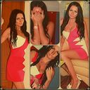  -,   , 40 ,   ,   , c 