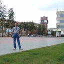  ,   , 62 ,  