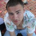 ���������� �����, ���� ������� ������, 36 ���, ������������ ��� ������, ����� � ���������, c�������� ���������