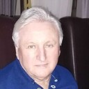  ,   , 77 ,   ,   
