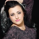 ���������� ��������������, ���� ������� �����, 40 ���, ������������ ��� ������, ����� � ���������, c�������� ���������