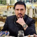 ���������� �����������, ���� ������� �����, 43 ����, ������������ ��� ������, ����� � ���������