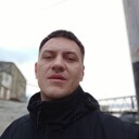  -,   , 38 ,   ,   , c 