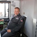 ���������� ������, ���� ������� �����, 60 ���, ������������ ��� ������, ����� � ���������