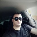 ���������� ������, ���� ������� Ruslan, 37 ���, ������������ ��� ������, ����� � ���������, c�������� ���������