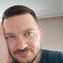  ,   , 46 ,     , c 