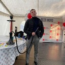 ���������� �������, ���� ������� ����������, 26 ���, ������������ ��� ������, ����� � ���������