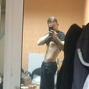 ���������� �������, ���� ������� ���������, 26 ���, ������������ ��� ������