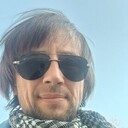 ���������� ����, ���� ������� ��������, 37 ���, ������������ ��� ������, ����� � ���������