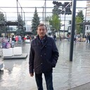 ���������� ������, ���� ������� �����, 64 ����, ������������ ��� ������, ����� � ���������