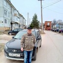 ���������� ����, ���� ������� ������, 70 ���, ������������ ��� ������, ����� � ���������, c�������� ���������