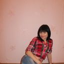  ,   Lady, 28 ,  