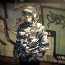 ���������� �����-���������, ���� ������� ����, 37 ���, ������������ ��� ������