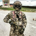 ���������� �������, ���� ����� TAMORE, 25 ���, ������������ ��� ������, ����� � ���������