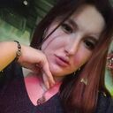  ,   Irina, 25 ,   , 