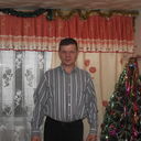  ,   , 55 ,   