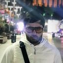 ���������� �����, ���� ������� Ars, 26 ���, ������������ ��� ������, ����� � ���������