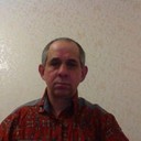  ,   , 60 ,   ,   , c 