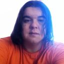 ���������� ���������, ���� ������� �����, 34 ����, ������������ ��� ������, ����� � ���������