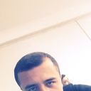  ,   Babur, 33 ,   