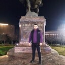  ,   , 31 ,     