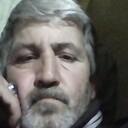  ,   Vanik, 59 ,   , c 