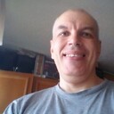 ���������� ������-��-����, ���� ������� Fox, 56 ���, ������������ ��� ������, ����� � ���������, c�������� ���������