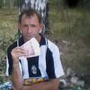  ,   , 52 ,   ,   , c , 