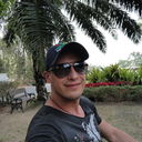 ���������� �������, ���� ������� Slavka, 44 ����, ������������ ��� ������, ����� � ���������, c�������� ���������