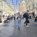 ���������� ������, ���� ������� ����, 31 ���, ������������ ��� ������, ����� � ���������