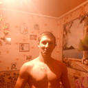  ,   , 31 ,   ,   , c 