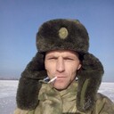   ,   , 44 ,   ,   , c , 