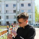 ���������� ��������, ���� ������� �������, 29 ���, ������������ ��� ������, ����� � ���������