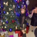 ���������� ���������, ���� ������� ��������, 44 ����, ������������ ��� ������, ����� � ���������