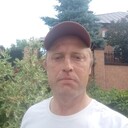  ,   , 40 ,   c 