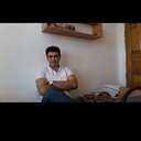 ���������� �������, ���� ������� �����, 41 ���, ������������ ��� ������, ����� � ���������, ���������