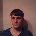  ,   Sergei, 33 ,   ,   , c 